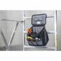 Preview: Zarges Werkzeugtasche